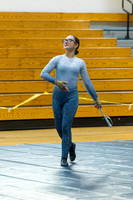 Allentown Guard_250125_West Orange HS-JB00003