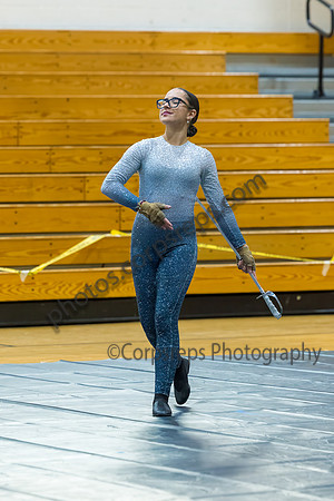 Allentown Guard_250125_West Orange HS-JB00003