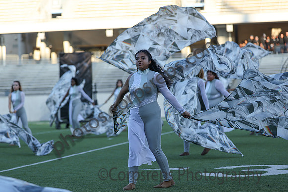 Cypress Park_241109_ Katy-cb00048
