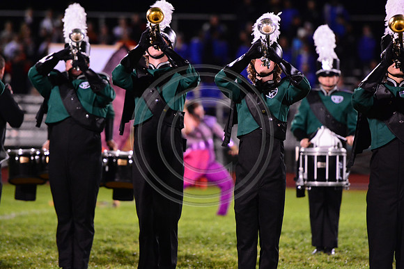 West Deptford