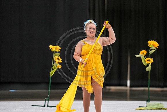 Freedom Junior Guard_220429_Wildwood-08057