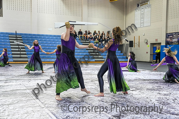 Phoenixville Guard_250125_Spring-Ford-00395