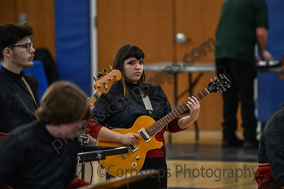 Gateway Regional Percussion_250222_Millville-DJK00146