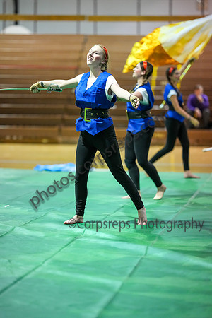 Wilson Guard_250201_North Penn-00728