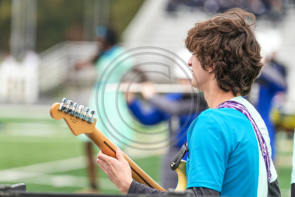 Metuchen_221023_Toms River North-05545