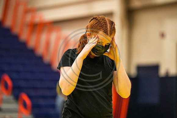 Susquehanna Township Guard_220212_Hershey-08366