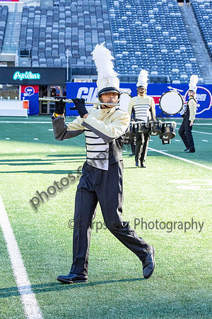 Absegami_241102_MetLife Stadium-JB00055