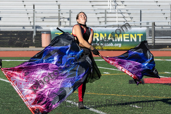 Toms River South Band_241020_Woodbridge-JB00165