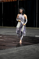 Winter Star Guard_250413_Bethlehem-CM02457