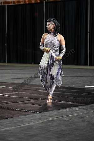 Winter Star Guard_250413_Bethlehem-CM02457