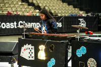 Ringgold Drumline_250501_Wildwood-mg00598
