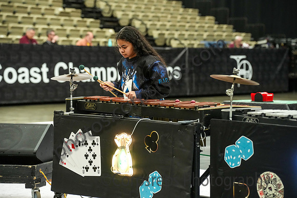 Ringgold Drumline_250501_Wildwood-mg00598
