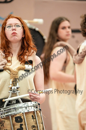 Johnstown Drumline_250501_Wildwood-mg02044