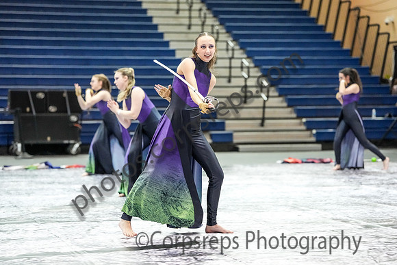 Phoenixville Guard_250301_Council Rock South-00183