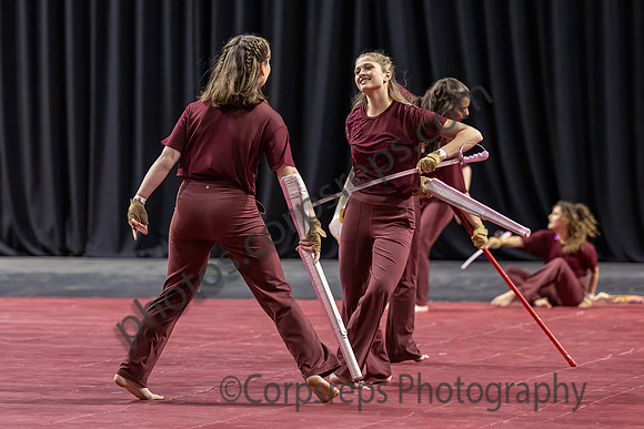 Ridgewood Guard_240421_CURE Arena-JB00062