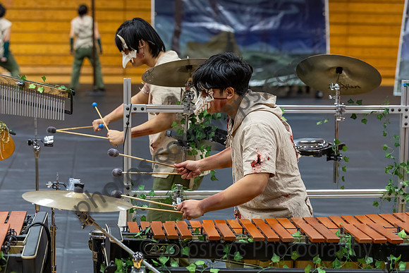 Bergenfield Drumline_250329_Fair Lawn HS-JB00004