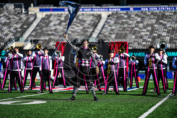 Quakertown_211106_MetLife-03041