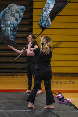 Radnor Guard_250301_Wilson-DJK01293