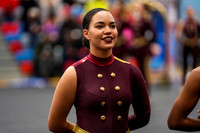 West Deptford Guard_230211_Pennsauken-01475