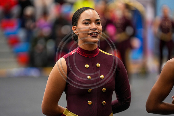 West Deptford Guard_230211_Pennsauken-01475