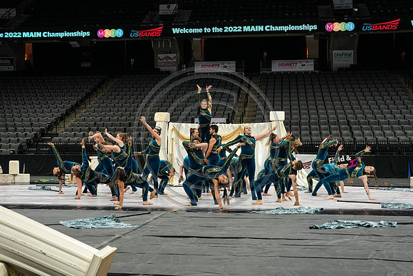 Main Line Independent Guard_220424_PPL Center-08214-2