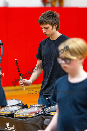 Bloomfield Percussion_250329_Fair Lawn HS-JB00009