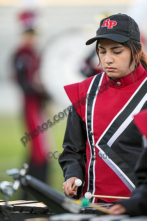Roselle Park_241102_Hershey-02862