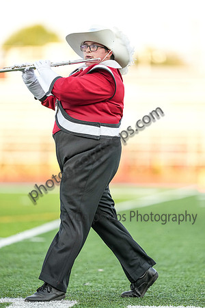 Jackson Memorial_240914_Edison-00471