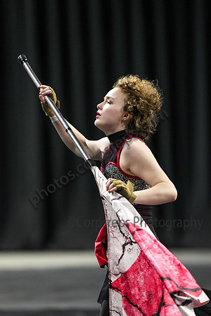 Great Valley Guard_240420_Cure Insurance Arena-02559