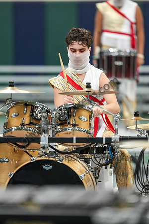 Everett Concert_250308_Dartmouth-02724