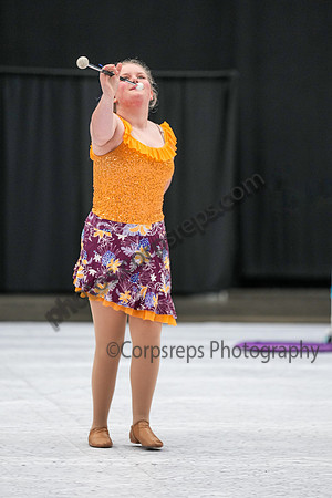 Starlite Junior Twirlers_240503_Wildwood-CM00474