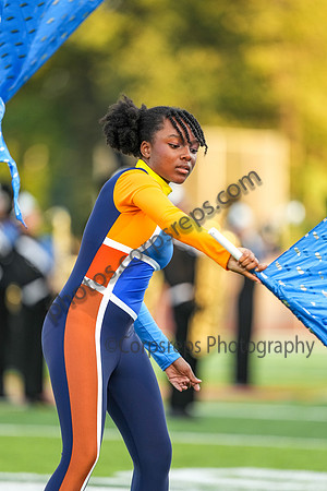 Scotch Plains Fanwood_240914_Edison-00626