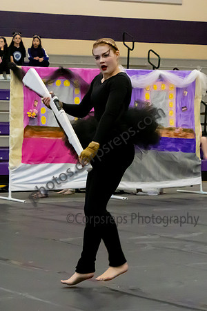 Phantom!me Winterguard_250405__TS00032