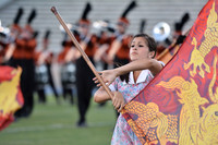 Mandarins-Clovis-623