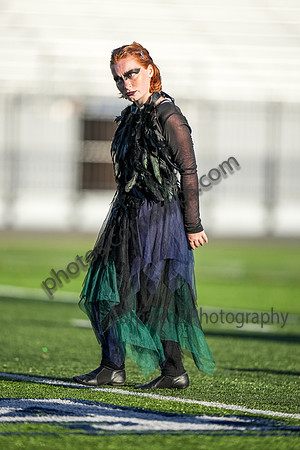 Penns Grove_241103_Hershey-01817