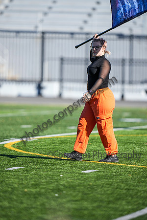 St. Mary's Area_241103_Hershey-00484
