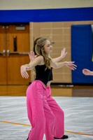 Kutztown HS Dance_250201_Conrad Weiser-DJK00288