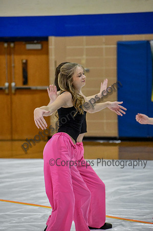 Kutztown HS Dance_250201_Conrad Weiser-DJK00288