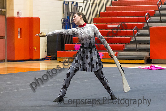 Westfield JV Guard_250201_Hillsborough HS-JB00043