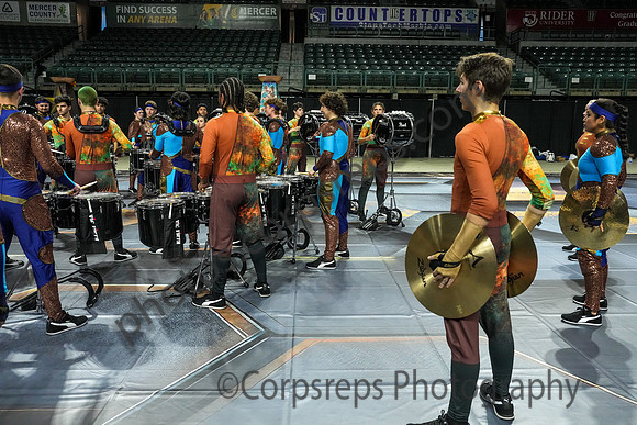 _250406_Cure Arena-00748