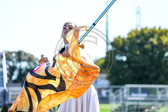 Nottingham_221015_Hamilton West-02448