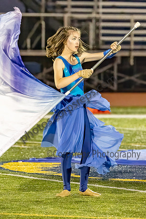 Pequannock Township_241026_Franklin High School-JB00183