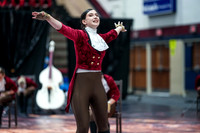 Spring-Ford Guard_250322_Bethlehem-05867