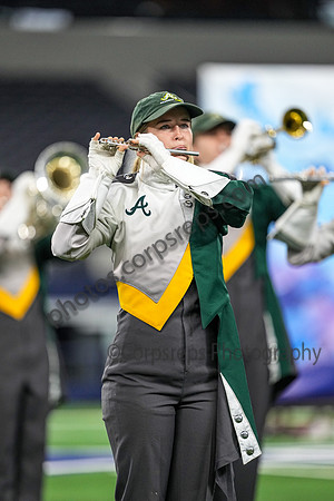 Academy_241107_AT&T-01165