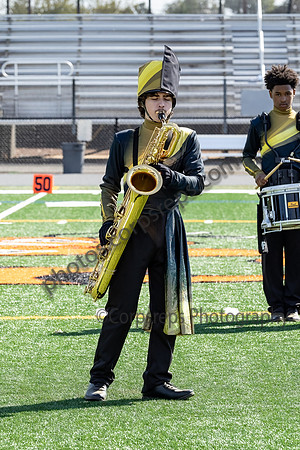 Burlington Township Band_241012_Hamilton High School West-JB00036