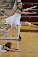 Rhythm in Motion Junior Dance-213