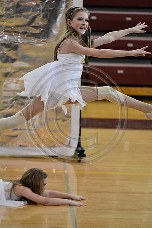 Rhythm in Motion Junior Dance-213