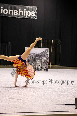 Exquisite Twirlers_250501_Wildwood-JB03008
