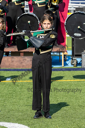 Midland Park Band_240914_Sparta High School-JB00325