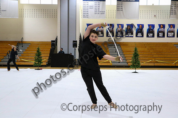 Parsippany Hills_250125_West Orange_AL-02